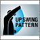 up swing pattern